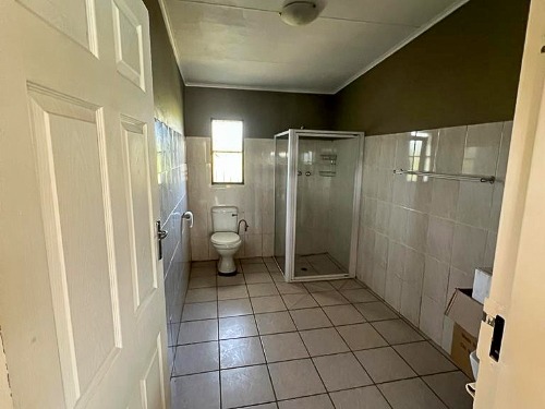 3 Bedroom Property for Sale in Potchefstroom Rural North West